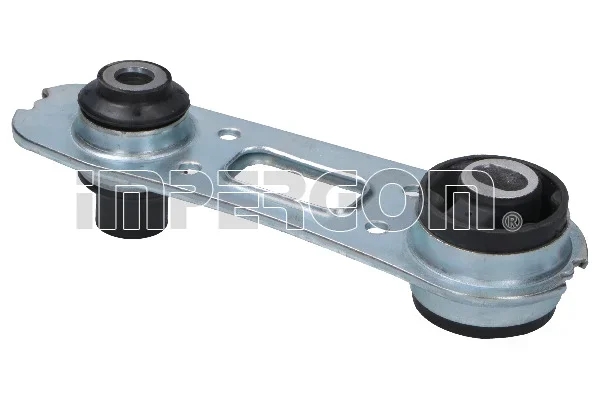 Zaveseni motoru ORIGINAL IMPERIUM 36515 – OE 8200358666