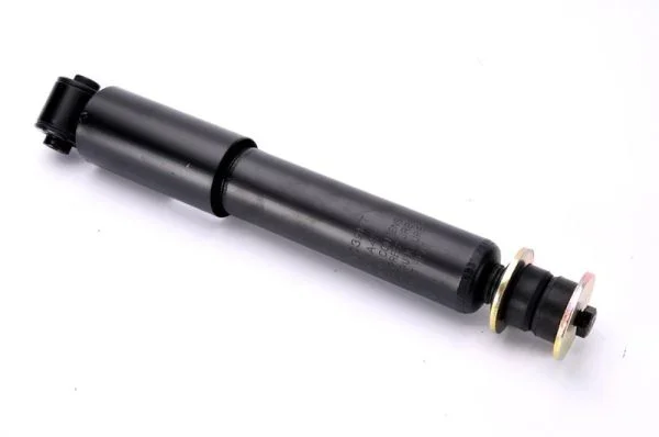 Tlumič pérování Magnum Technology AGW039MT