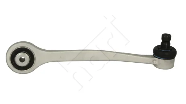RAMENO /P/AUDI A8 2.0 10- /L/ /HORNÍ HART 465503 RAMENO /P/AUDI A8 2.0 10- /L/ /HORNÍ HART 465503