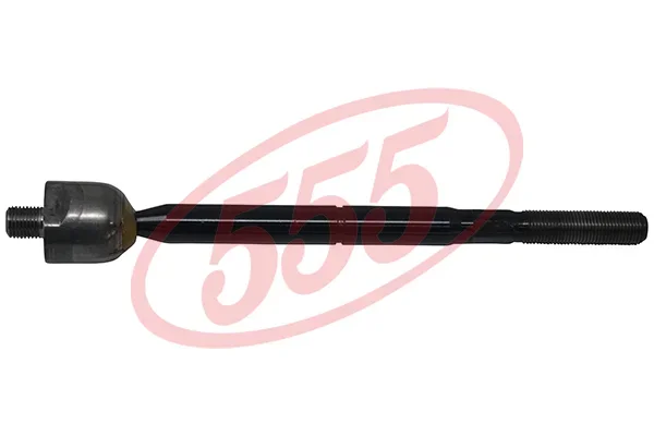 Axiální kloub, příčné táhlo řízení 555 SR-T720