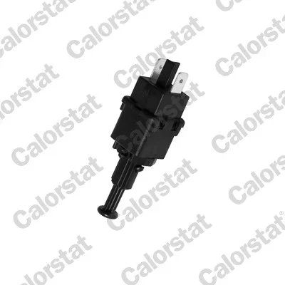 Spinac brzdoveho svetla CALORSTAT by Vernet BS4540