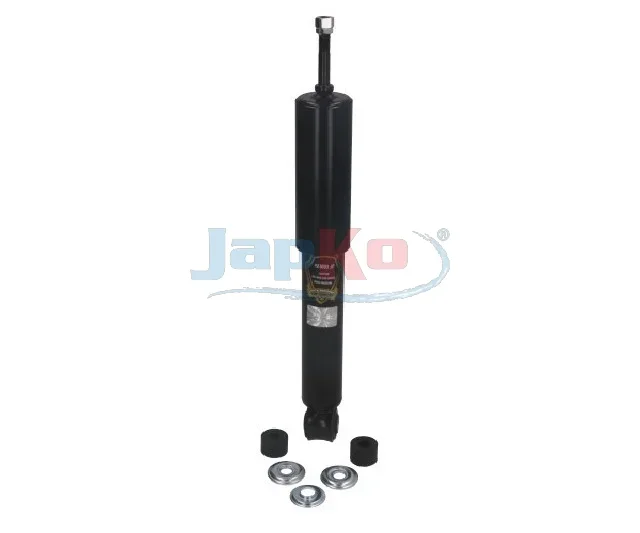 Tlumič pérování JAPKO MJ15501