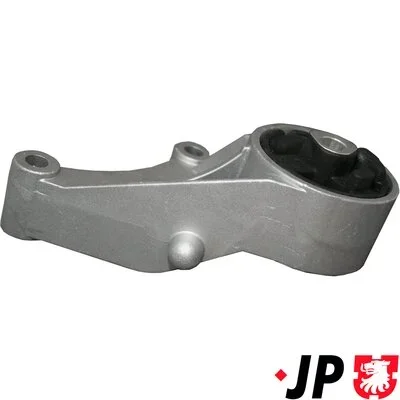 Zaveseni motoru JP GROUP 1217905200