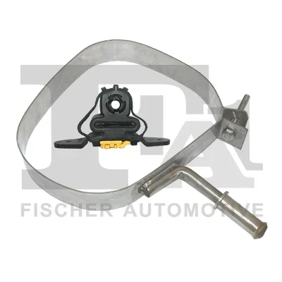 Drzak, tlumic vyfuku FA1 239-806 – OE 1730GJ Drzak, tlumic vyfuku FA1 239-806 – OE 1730GJ