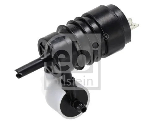Vodni cerpadlo ostrikovace, cisteni skel FEBI BILSTEIN 05568