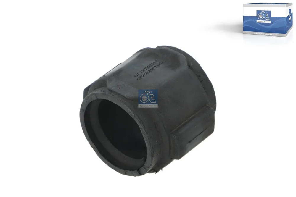 Ložiskové pouzdro, stabilizátor DT Spare Parts 3.67052