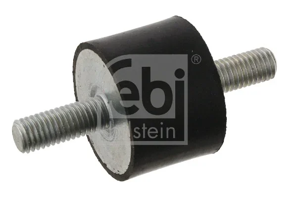 Záchyt-/upevnění nárazníku FEBI BILSTEIN 32363 – OE 5010570047