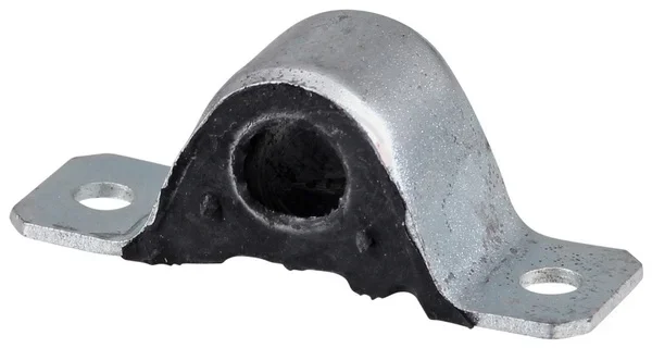 Ložiskové pouzdro, stabilizátor A.B.S. 274124 – OE 46427721