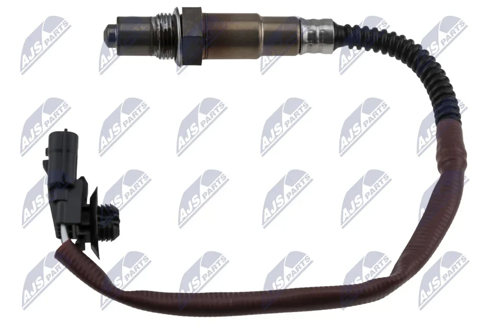 Lambda sonda NTY ESL-RE-014