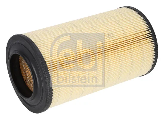 Vzduchový filtr FEBI BILSTEIN 40208