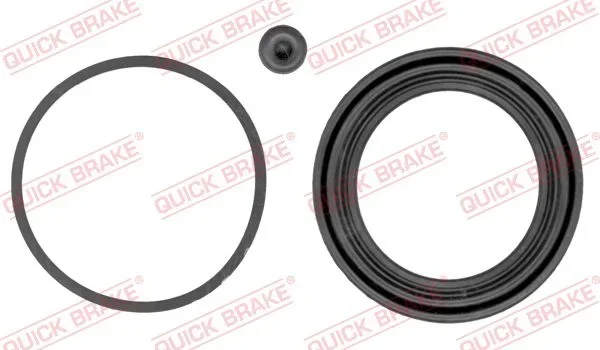Sada na opravy, brzdový třmen QUICK BRAKE 114-0089