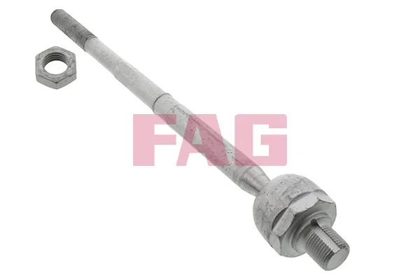 Axiální kloub, příčné táhlo řízení Schaeffler FAG 840015410