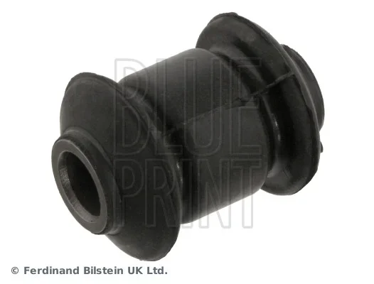 Ulozeni, ridici mechanismus BLUE PRINT ADG08050 – OE 96535087