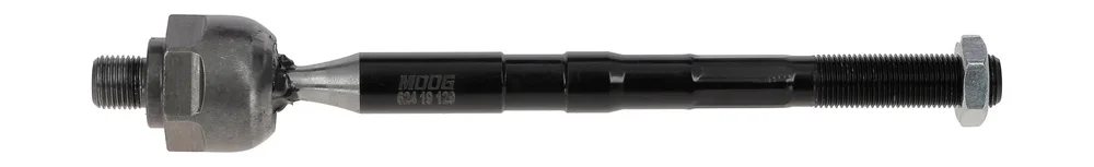 Axiální kloub, příčné táhlo řízení MOOG KI-AX-16566 – OE 57724D3100