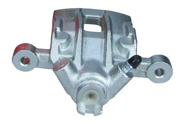 Brzdový třmen MAXGEAR 82-1439
