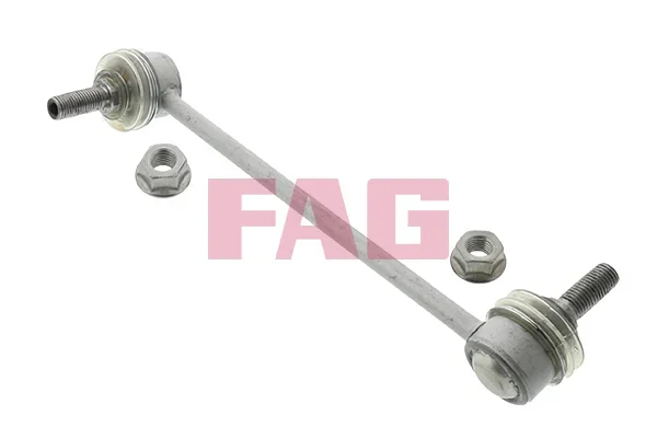 Tyč/vzpěra, stabilizátor Schaeffler FAG 818011210