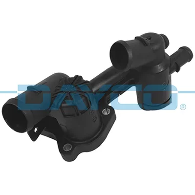 Termostat, chladivo DAYCO DT1248H – OE 03F121111A