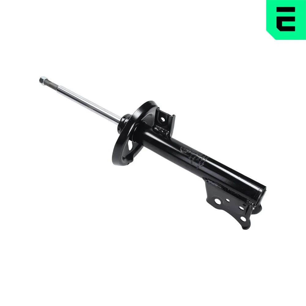 Tlumič pérování OPTIMAL A-3064G