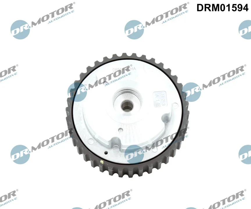 Nastavovač vačkového hřídele Dr.Motor Automotive DRM01594 Nastavovač vačkového hřídele Dr.Motor Automotive DRM01594