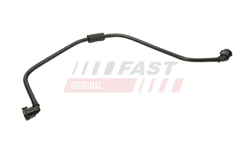 Potrubí chladiva FAST FT00257