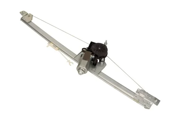 Zvedací zařízení oken MAXGEAR 50-0290