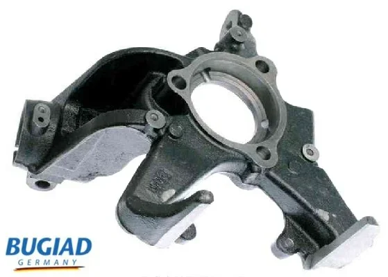 Cep napravy, zaveseni kol BUGIAD BSP20684 – OE 1K0407255T
