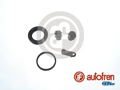 Sada na opravy, brzdový třmen AUTOFREN SEINSA D41678