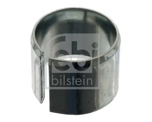 Stredici krouzek, rafek FEBI BILSTEIN 07635 Stredici krouzek, rafek FEBI BILSTEIN 07635