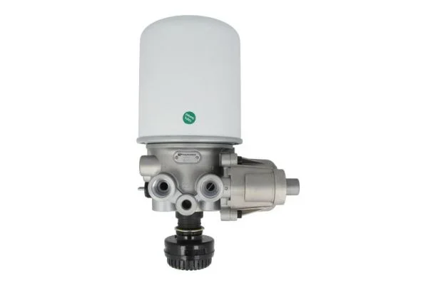 Susarna vzduchu, pneumaticky system PNEUMATICS PN-10502