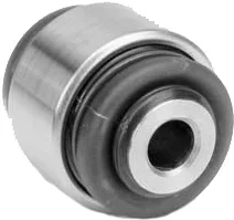 Ulozeni, ridici mechanismus TRW JBU257