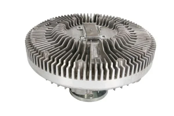 Spojka, větrák chladiče THERMOTEC D5ME001TT