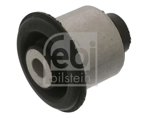 Ulozeni, ridici mechanismus FEBI BILSTEIN 38002