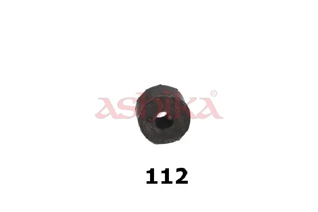 Loziskove pouzdro, stabilizator ASHIKA GOM-112 Loziskove pouzdro, stabilizator ASHIKA GOM-112