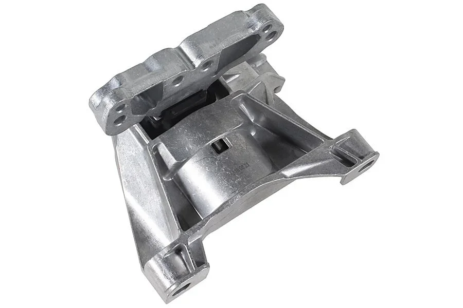 Zavěšení motoru METZGER AUTOTEILE 8054316