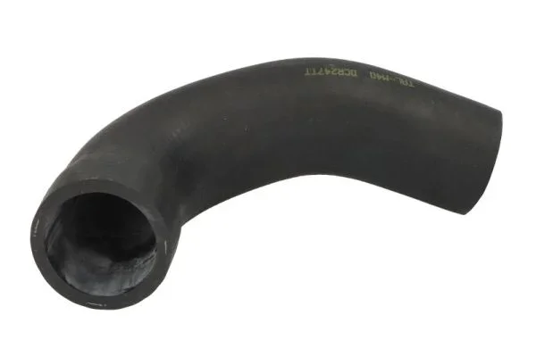 Hadička plnicího vzduchu THERMOTEC DCR247TT – OE 8200308272