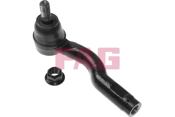 Hlava příčného táhla řízení Schaeffler FAG 840107710