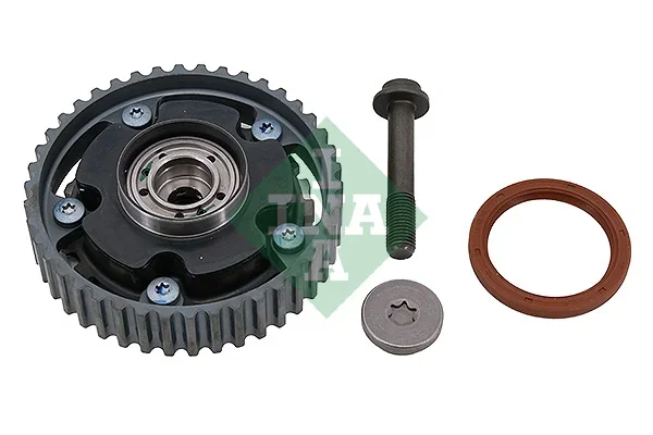 Nastavovač vačkového hřídele Schaeffler INA 427100230