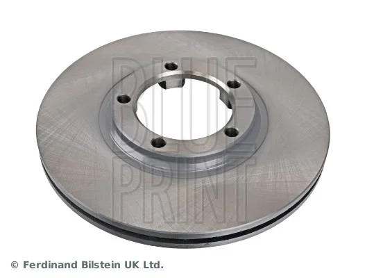 Brzdový kotouč BLUE PRINT ADC44315