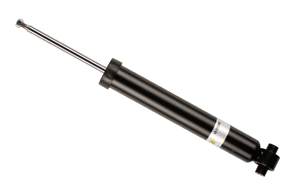 Tlumič pérování BILSTEIN 19-220093