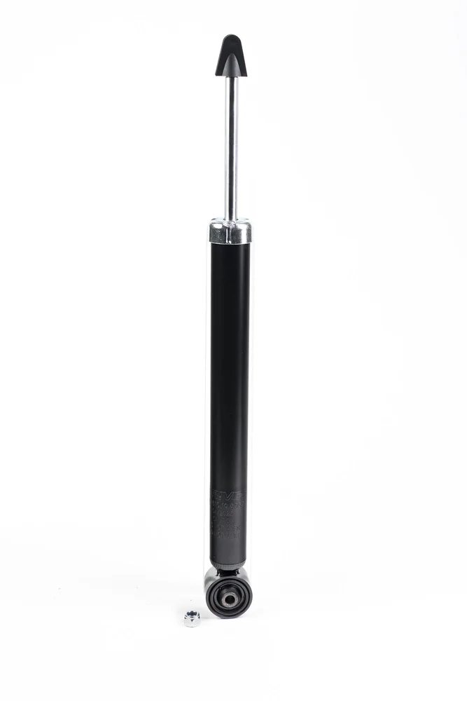 Tlumič pérování Dr!ve+ DP1610.10.0059