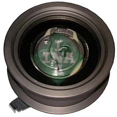 Napínací kladka, ozubený řemen Schaeffler INA 531044030 Napínací kladka, ozubený řemen Schaeffler INA 531044030