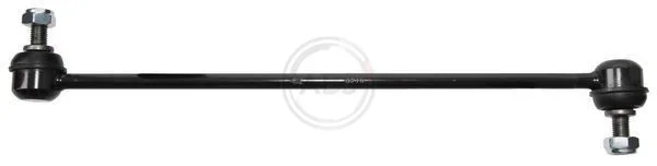 Tyc/vzpera, stabilisator A.B.S. 260512 – OE LC70-34-170 Tyc/vzpera, stabilisator A.B.S. 260512 – OE LC70-34-170