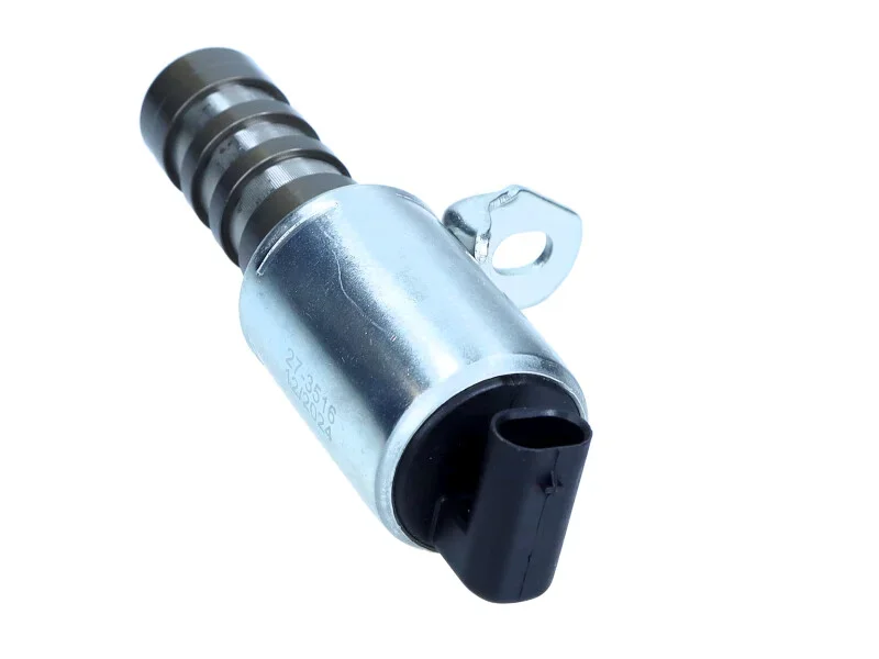 Řídicí ventil, seřízení vačkového hřídele MAXGEAR 27-3516