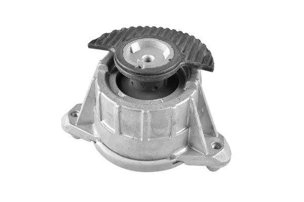 Zavěšení motoru TEDGUM TED47517