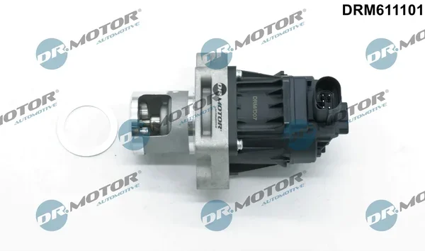 AGR-Ventil Dr.Motor Automotive DRM611101 AGR-Ventil Dr.Motor Automotive DRM611101