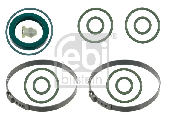 Sada těsnění, řídicí mechanismus FEBI BILSTEIN 23595
