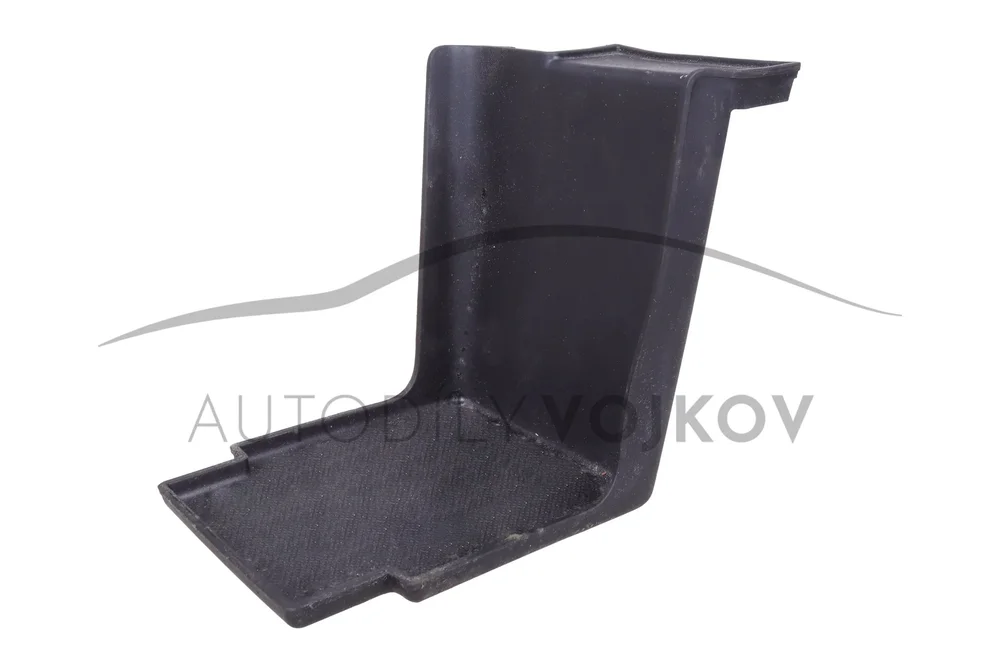 Dno odkládací schránky 7589ZXP v:134390