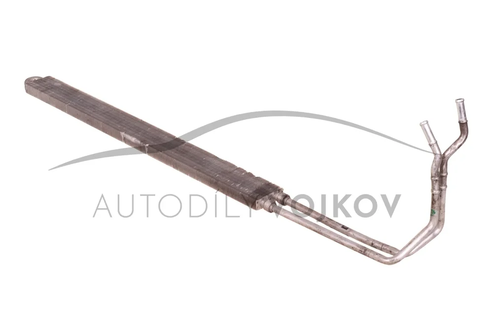Chladič oleje servořízení 13286331 v:120734