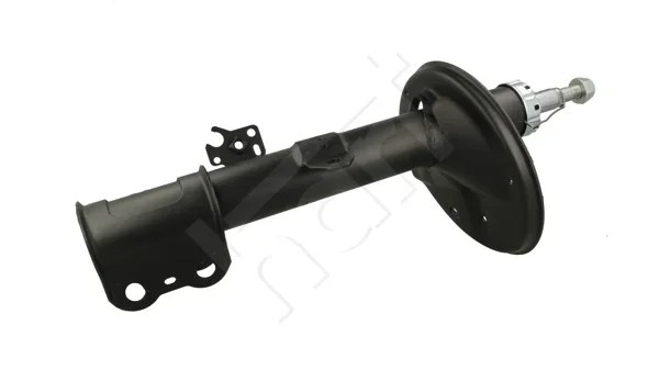 TLUMIČ/P/TOYOTA RAV 4 00- /P/ PLYN HART 811330