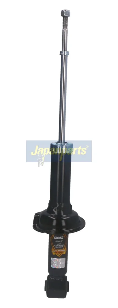 Tlumič pérování JAPANPARTS MM-50057